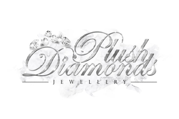 Plush Diamonds Jewellery